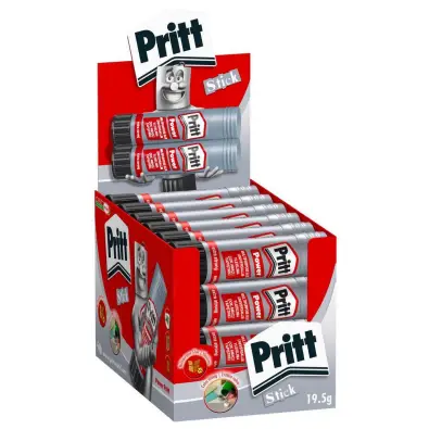 Imagen del producto 4015000401173