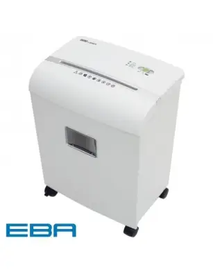 Imagen del producto 4018351104380