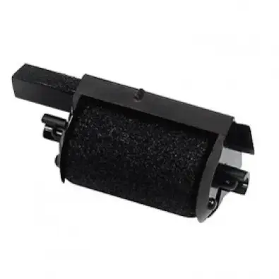 Imagen del producto 4018474335692