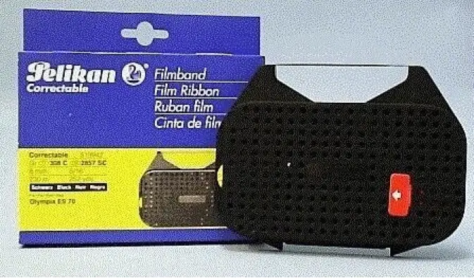 Imagen del producto 4018474519948