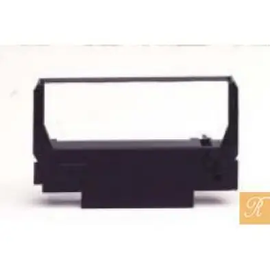 Imagen del producto 4018474578662