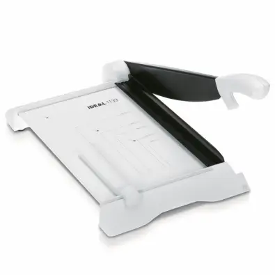 Imagen del producto 4019364100208