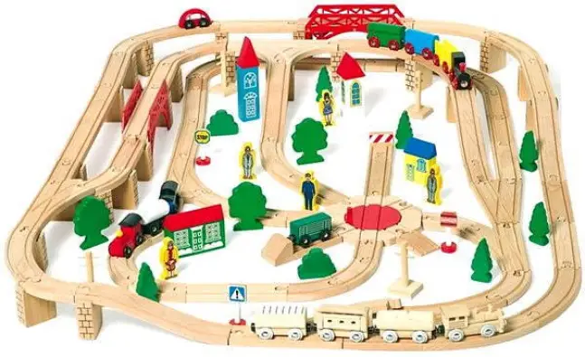 Imagen del producto 4020972019349