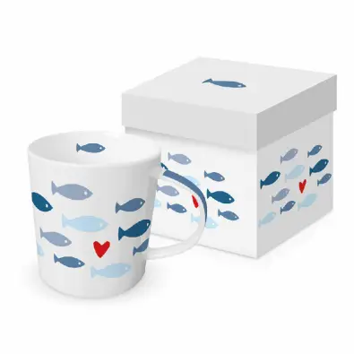 Imagen del producto 4021766298308