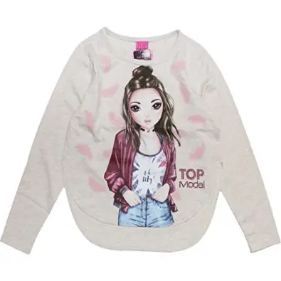 Imagen del producto 4022158368227