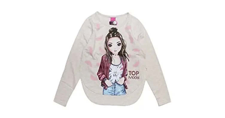 Imagen del producto 4022158368234