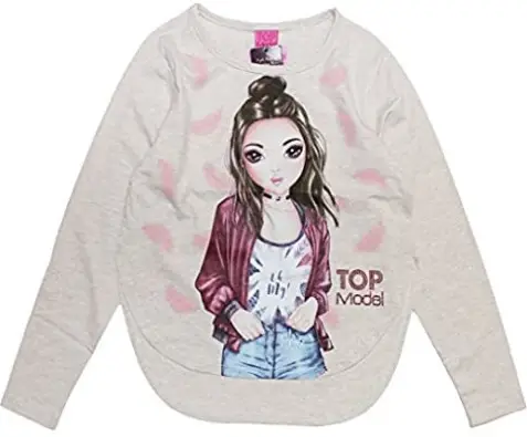 Imagen del producto 4022158368241