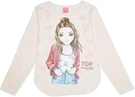 Imagen del producto 4022158368258