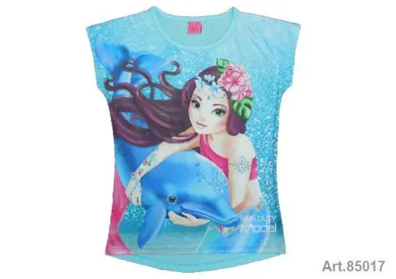 Imagen del producto 4022158385583