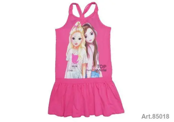 Imagen del producto 4022158385620