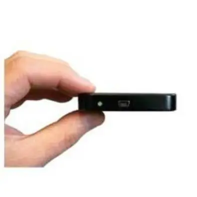 Imagen del producto 4026203933132