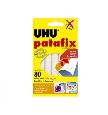 Imagen del producto 4026700352160