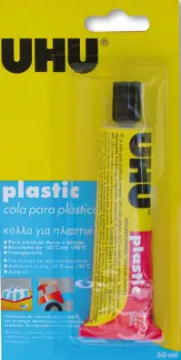 Imagen del producto 4026700431353