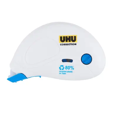 Imagen del producto 40267234