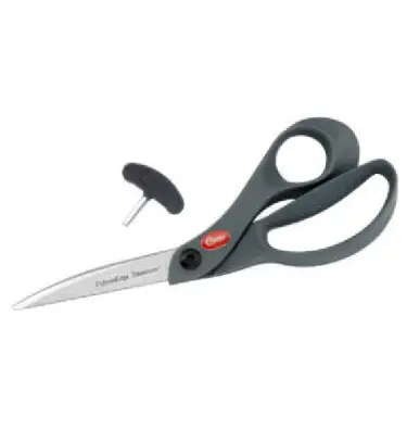 Imagen del producto 4027521511477