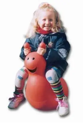 Imagen del producto 4027608668889