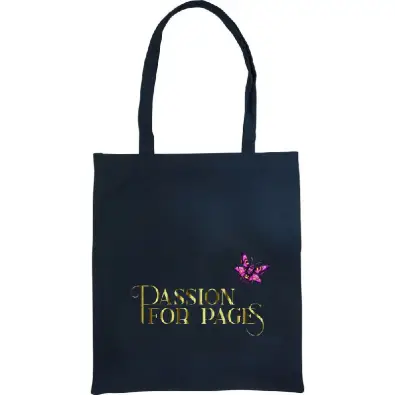 Imagen del producto 4029753229861