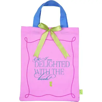 Imagen del producto 4029753229878