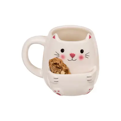 Imagen del producto 4029811455591