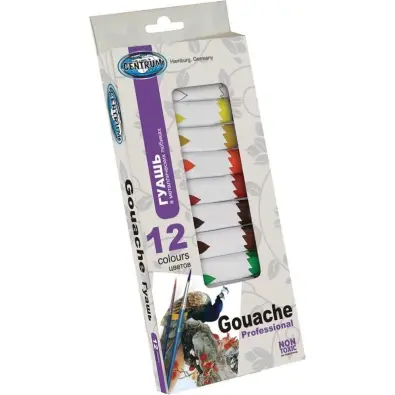 Imatge del producte 4030969835517