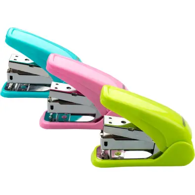 Imatge del producte 4030969888117