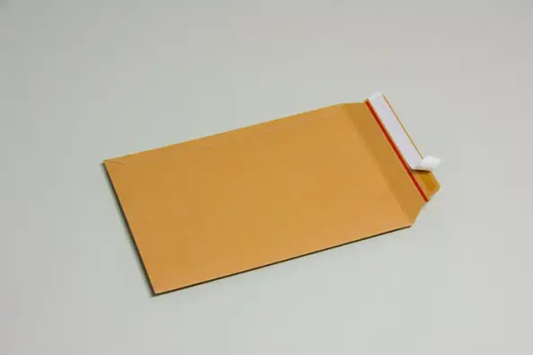 Imagen del producto 4033102400689