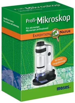 Imagen del producto 4033477096227