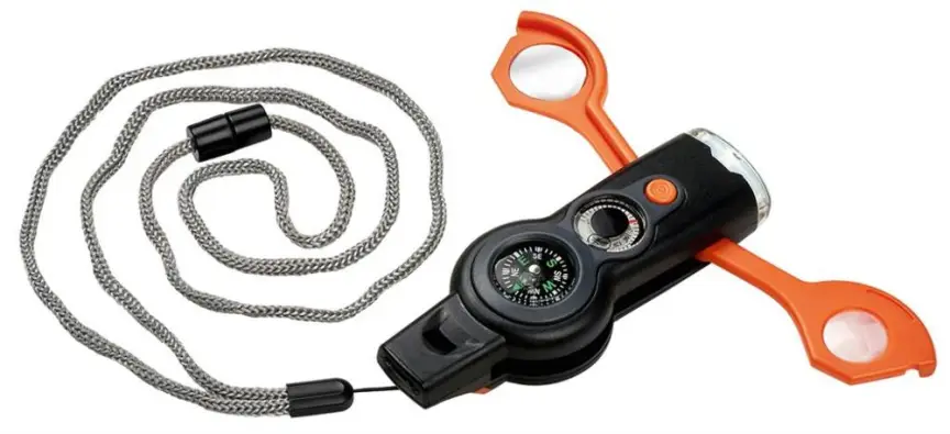 Imagen del producto 4033477098177