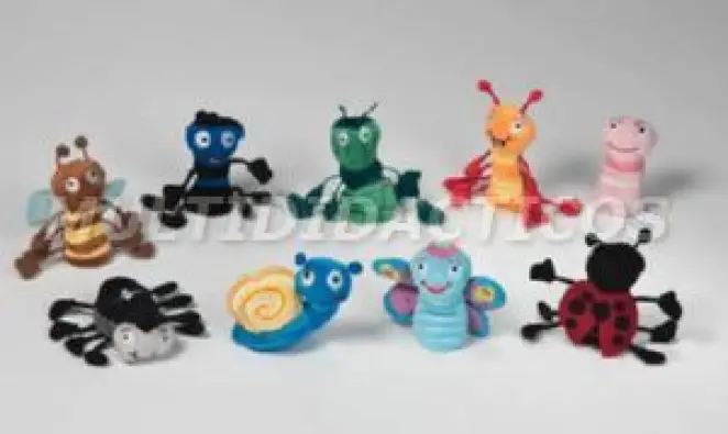 Imagen del producto 4033477160034