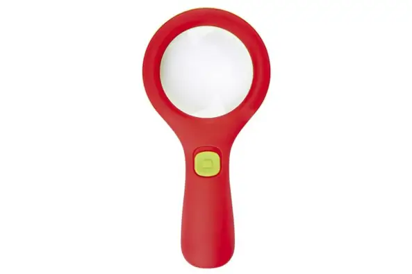 Imagen del producto 4033477161246