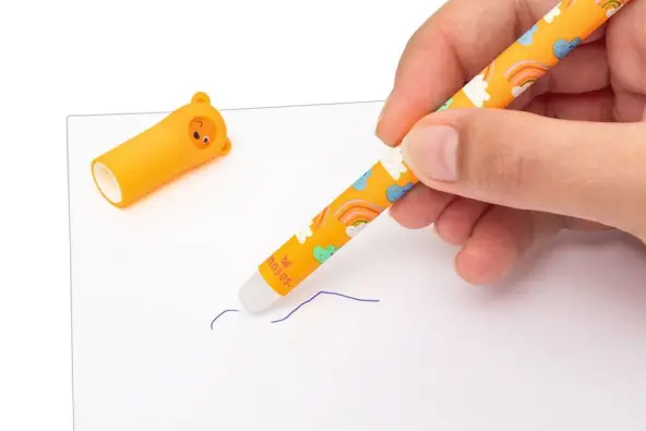 Imagen del producto 4033477255587