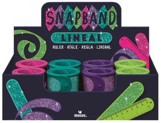 Imagen del producto 4033477261991