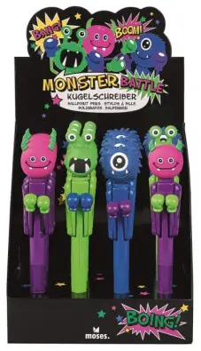 Imagen del producto 4033477262042