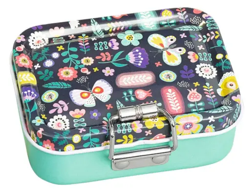 Imagen del producto 4033477262134