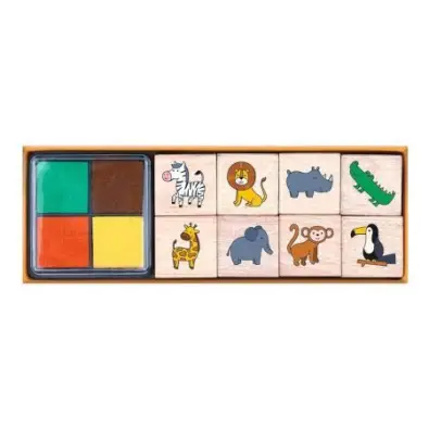 Imagen del producto 4033477262264