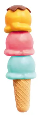 Imagen del producto 4033477262332