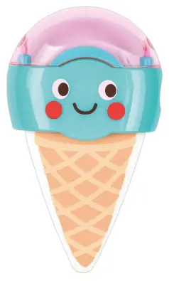 Imagen del producto 4033477262363