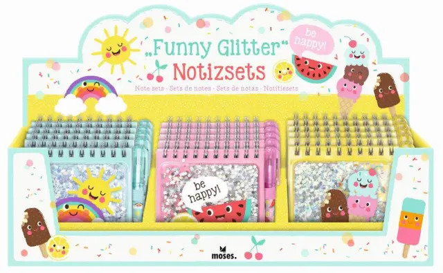 Imagen del producto 4033477262370