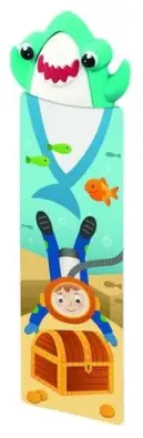 Imagen del producto 4033477262660