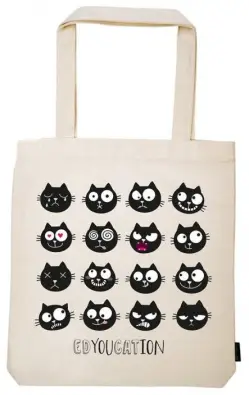 Imagen del producto 4033477274694