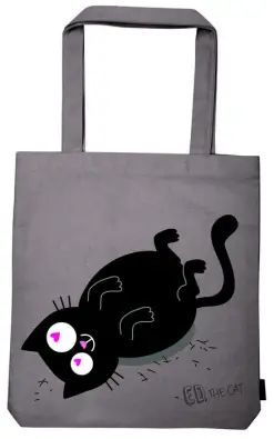 Imagen del producto 4033477274755