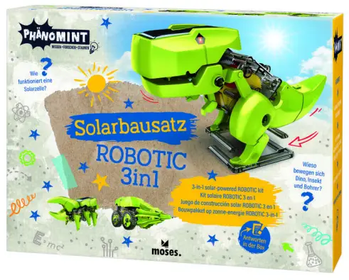 Imagen del producto 4033477303165