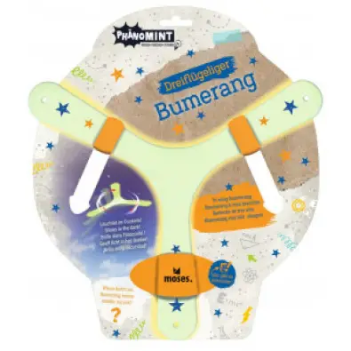 Imagen del producto 4033477303202