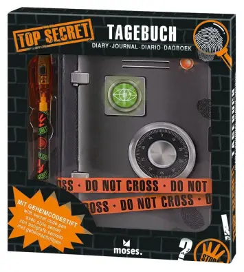 Imagen del producto 4033477307125