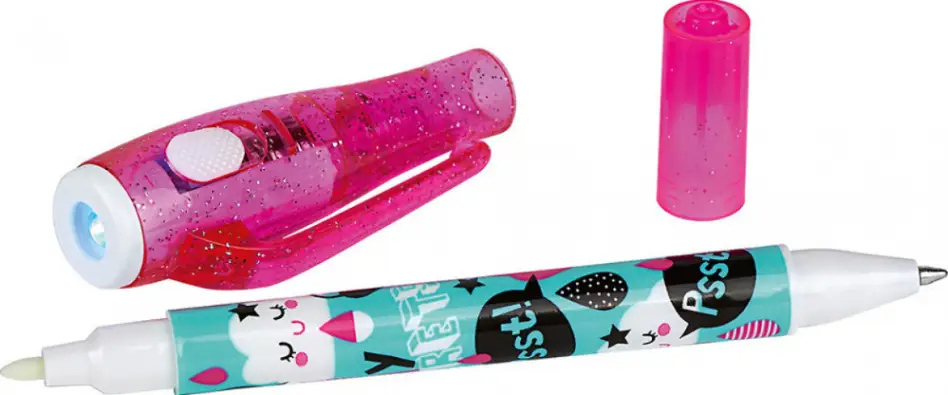 Imagen del producto 4033477307385