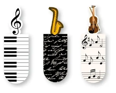 Imagen del producto 4033477311221