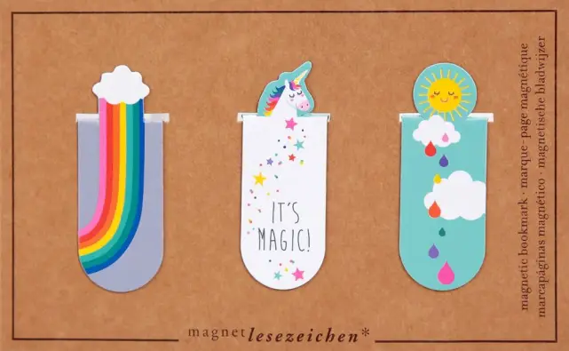 Imagen del producto 4033477311320