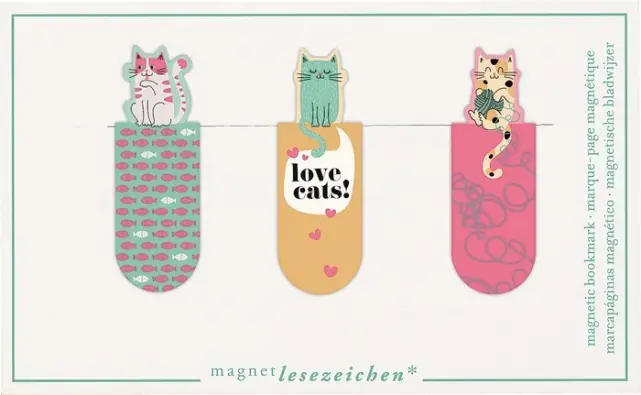 Imagen del producto 4033477311498