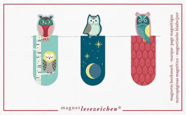 Imagen del producto 4033477311504