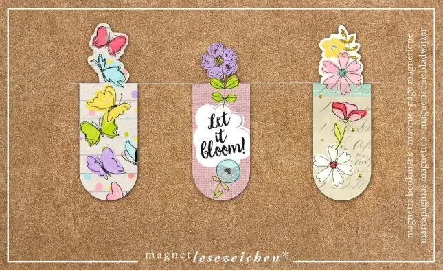 Imagen del producto 4033477311528